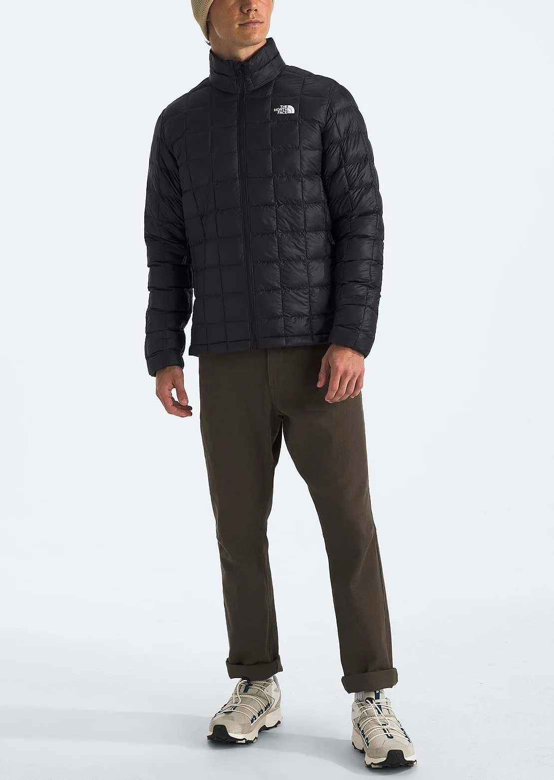 The North Face Men's Thermoball Eco 2.0 Jacket sold by Prfo product image thumbnail 5