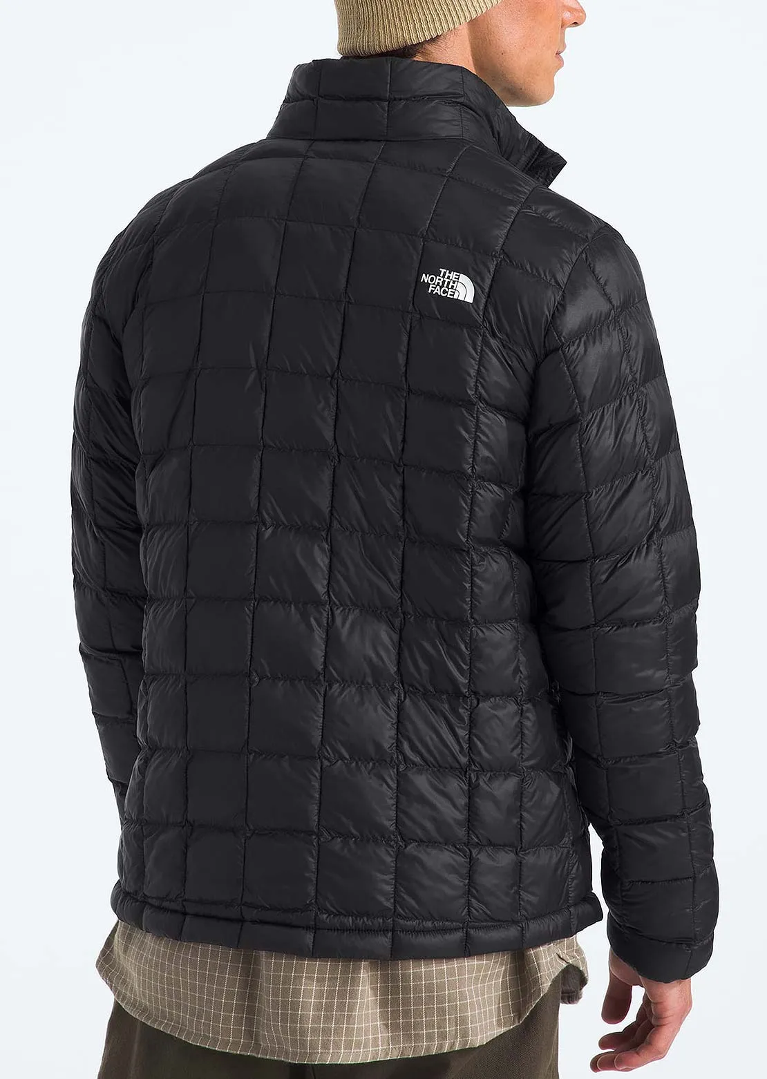 The North Face Men's Thermoball Eco 2.0 Jacket sold by Prfo product image thumbnail 4