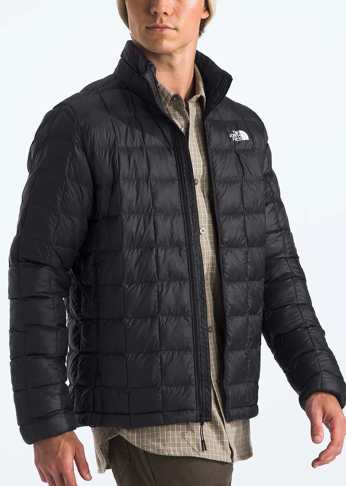 The North Face Men's Thermoball Eco 2.0 Jacket sold by Prfo product image thumbnail 3
