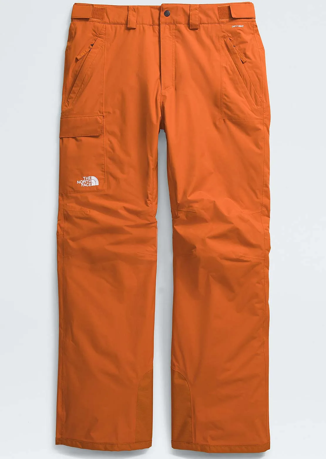 The North Face Men's Freedom Insulated Pants sold by Prfo