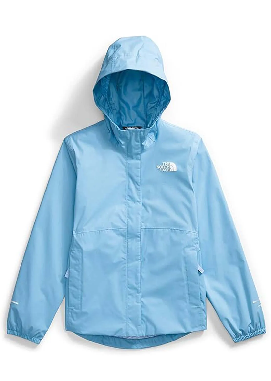 The North Face Junior Antora Rain Jacket sold by Prfo