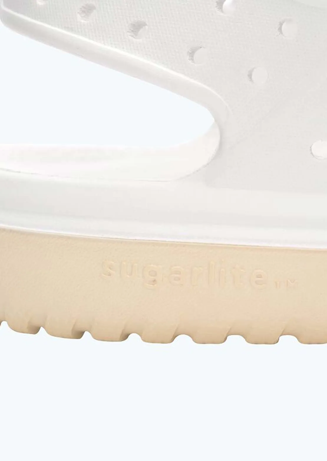 Native Junior Chase Sandal sold by Prfo product image thumbnail 4