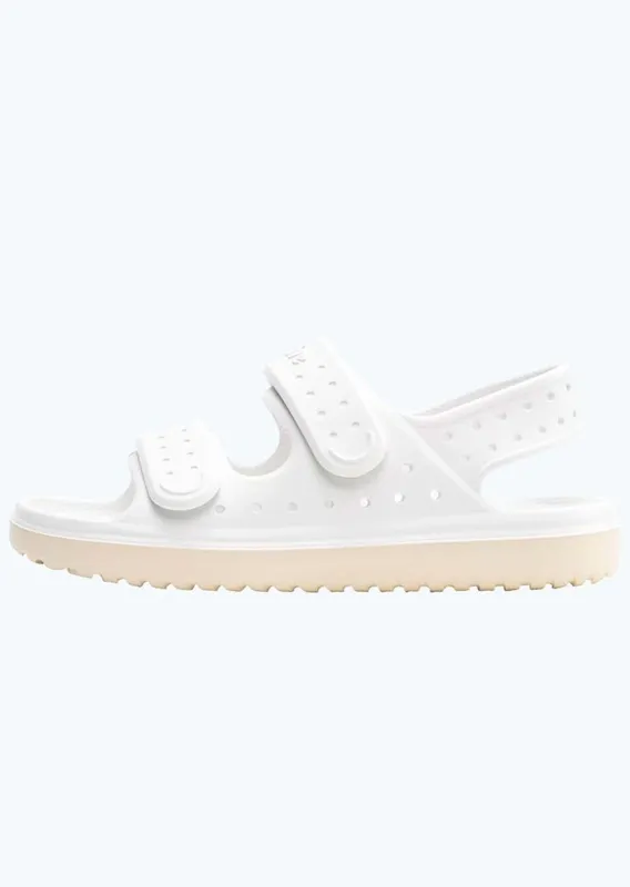 Native Junior Chase Sandal sold by Prfo