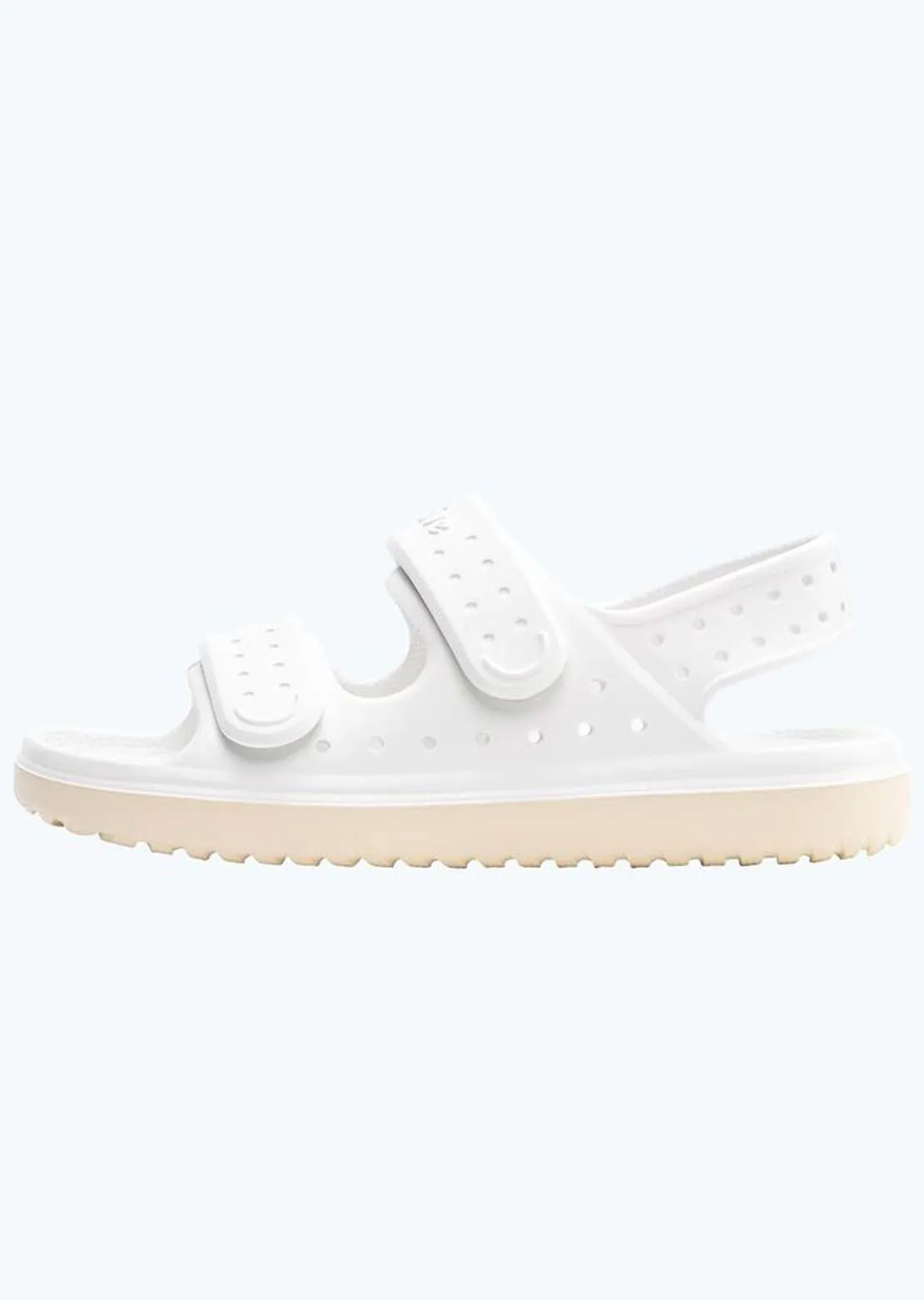 Native Junior Chase Sandal sold by Prfo