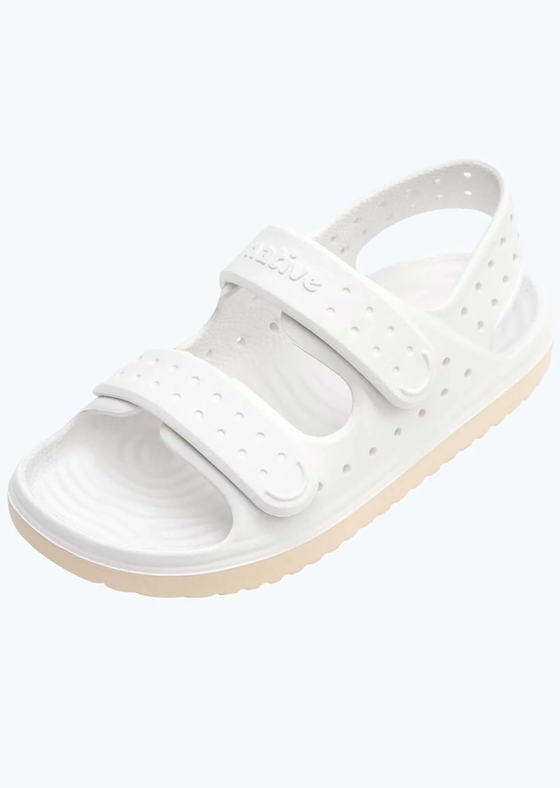 Native Junior Chase Sandal sold by Prfo product image thumbnail 3