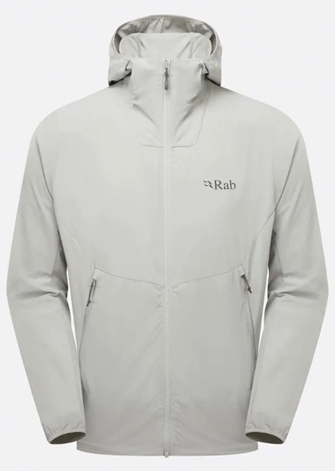 Rab Men's Borealis Hood sold by Prfo