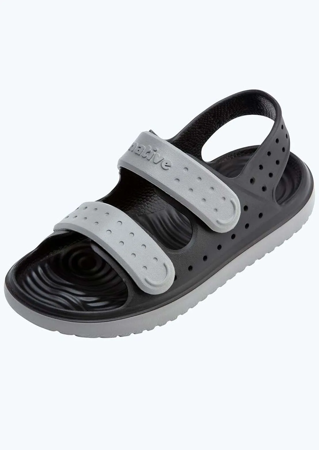Native Junior Chase Sandal sold by Prfo product image thumbnail 3