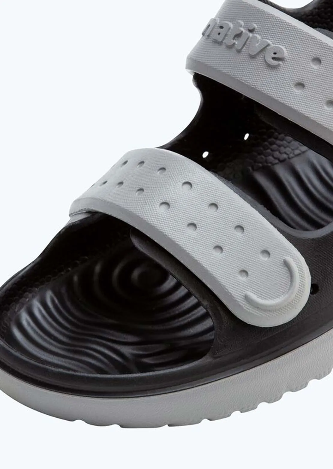 Native Junior Chase Sandal sold by Prfo product image thumbnail 4