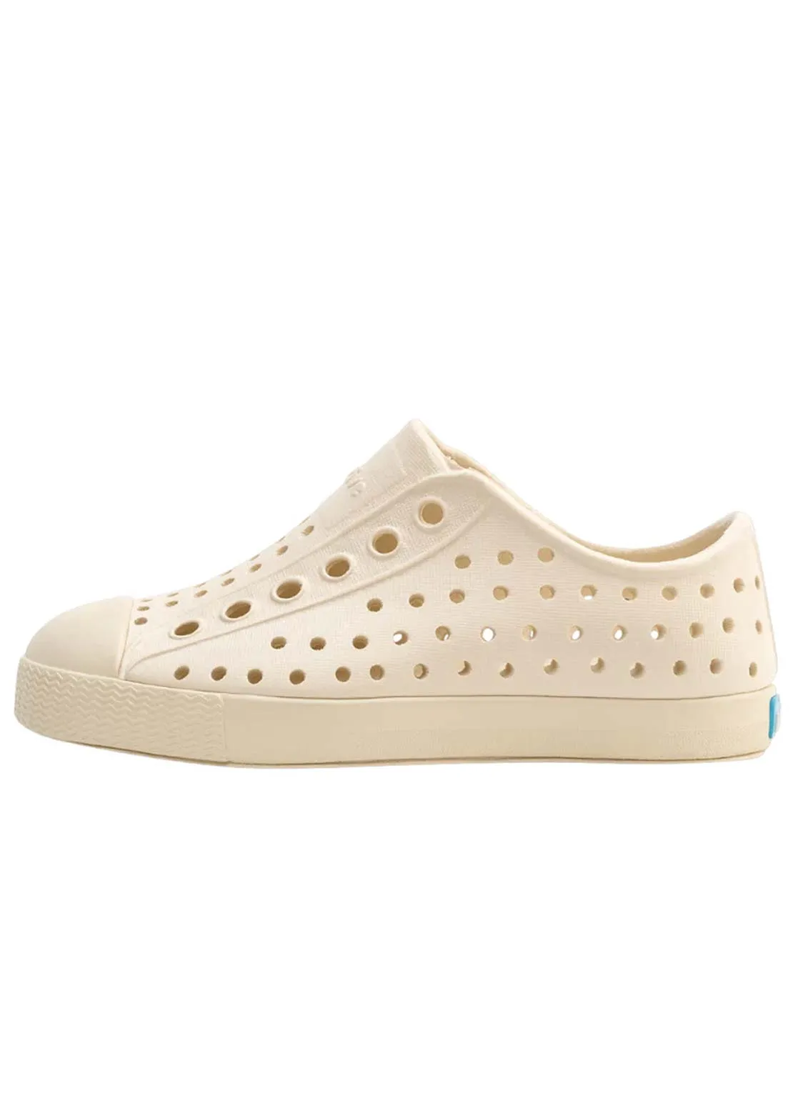 Native Junior Jefferson Shoes sold by Prfo