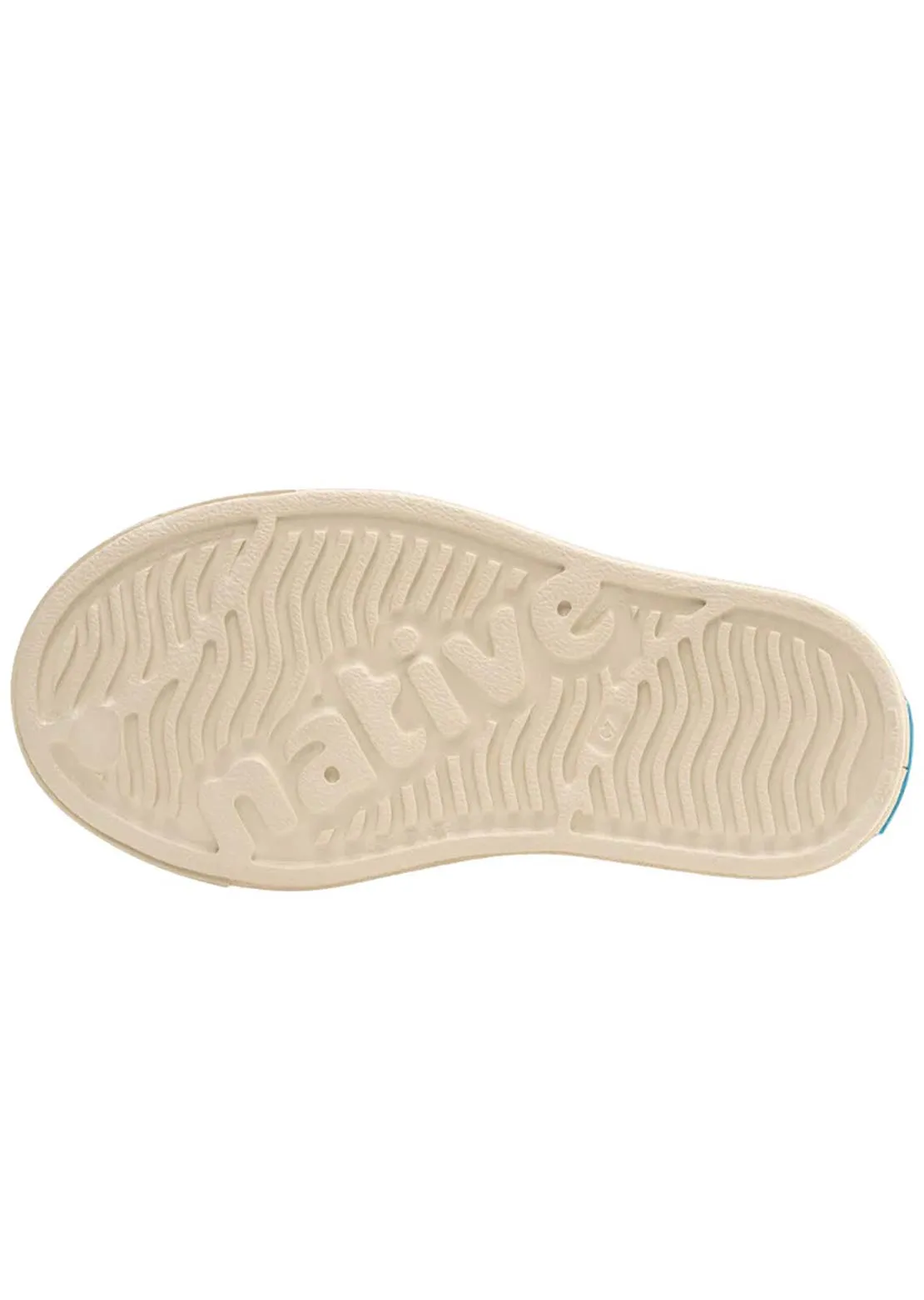 Native Junior Jefferson Shoes sold by Prfo product image thumbnail 2