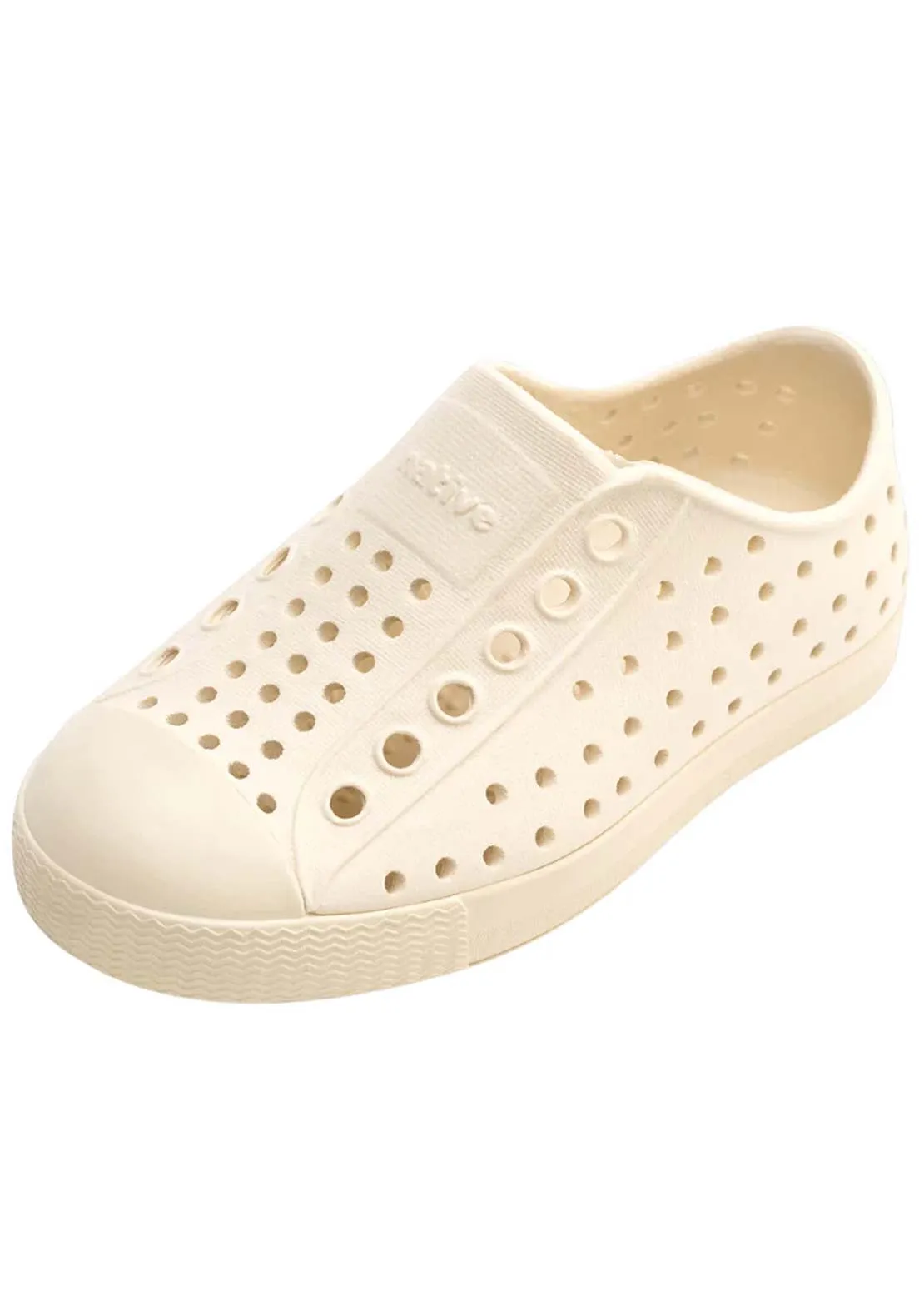 Native Junior Jefferson Shoes sold by Prfo product image thumbnail 3