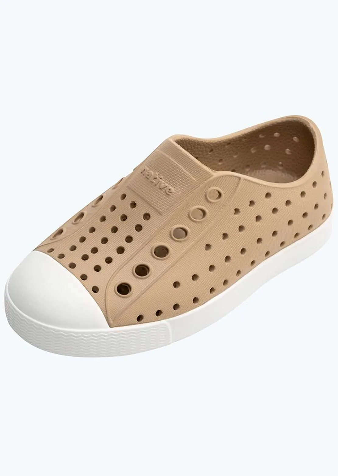 Native Junior Jefferson Shoes sold by Prfo product image thumbnail 3