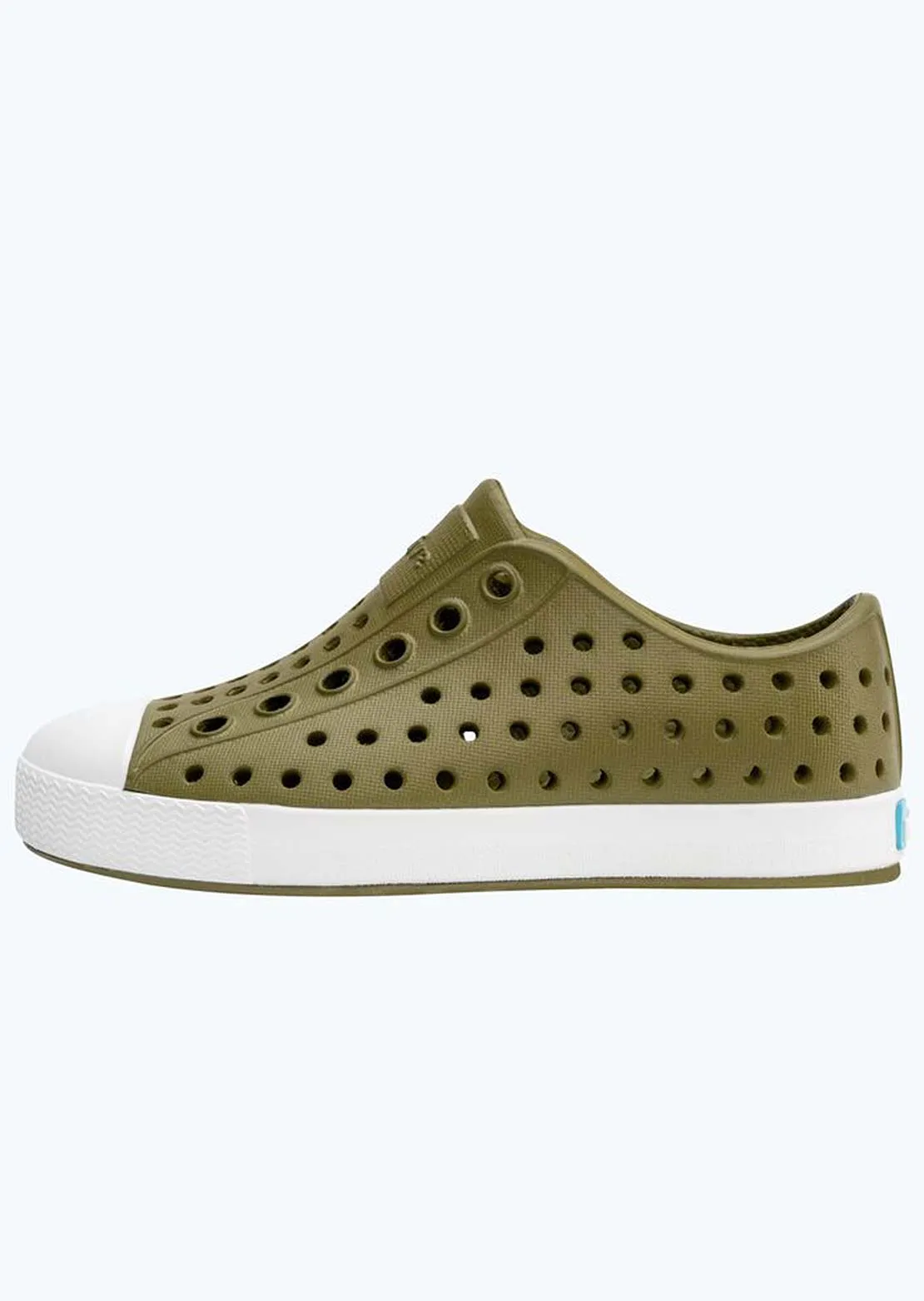 Native Junior Jefferson Shoes sold by Prfo