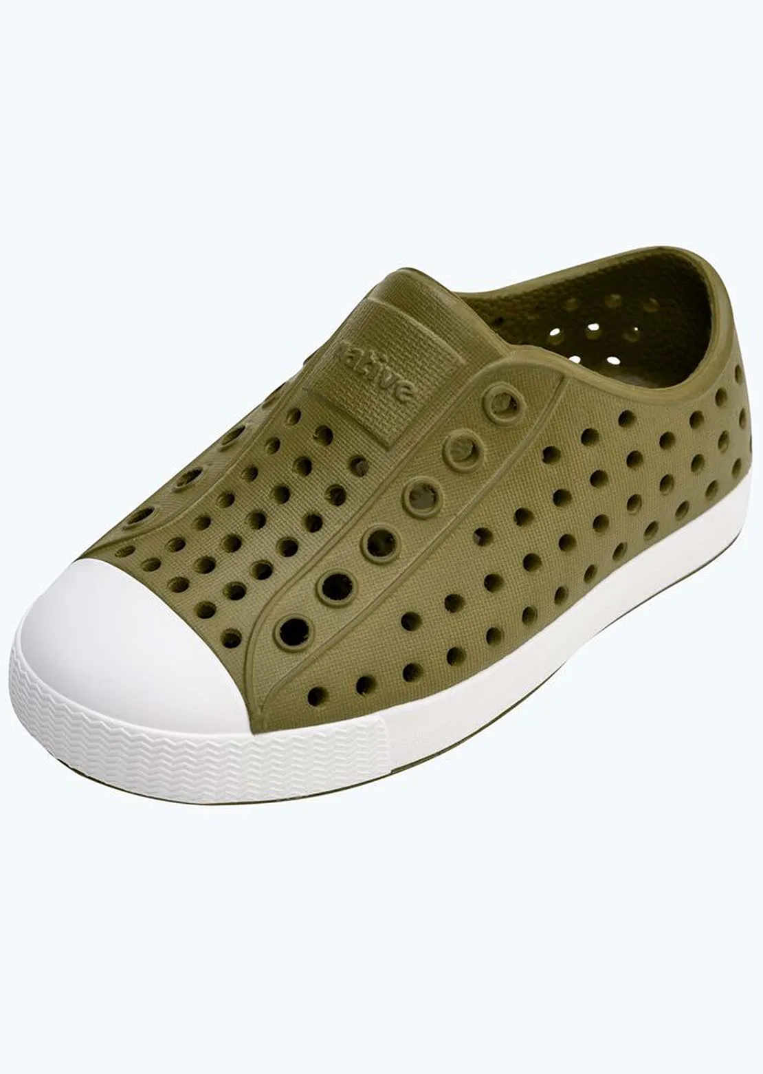 Native Junior Jefferson Shoes sold by Prfo product image thumbnail 3