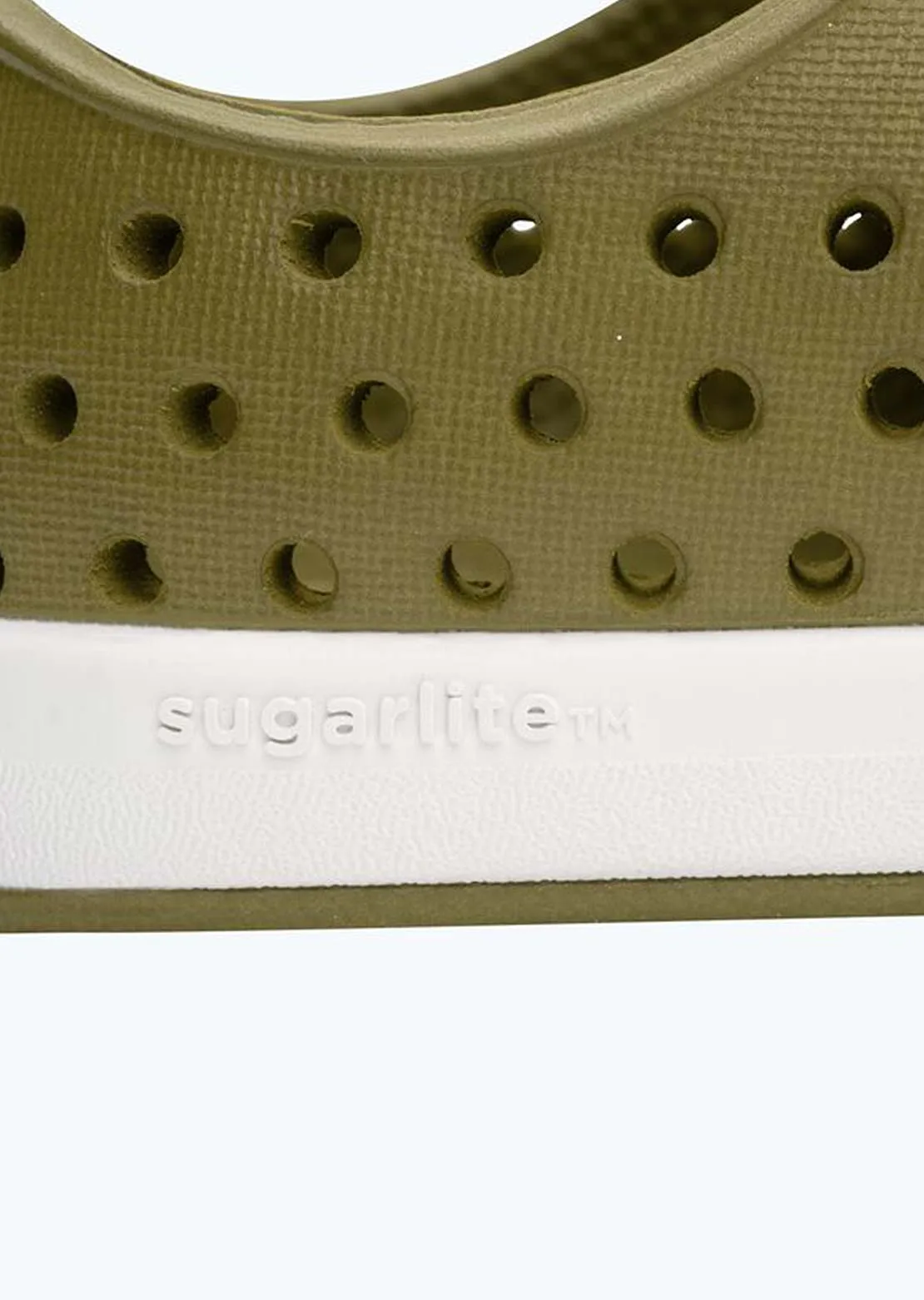 Native Junior Jefferson Shoes sold by Prfo product image thumbnail 4