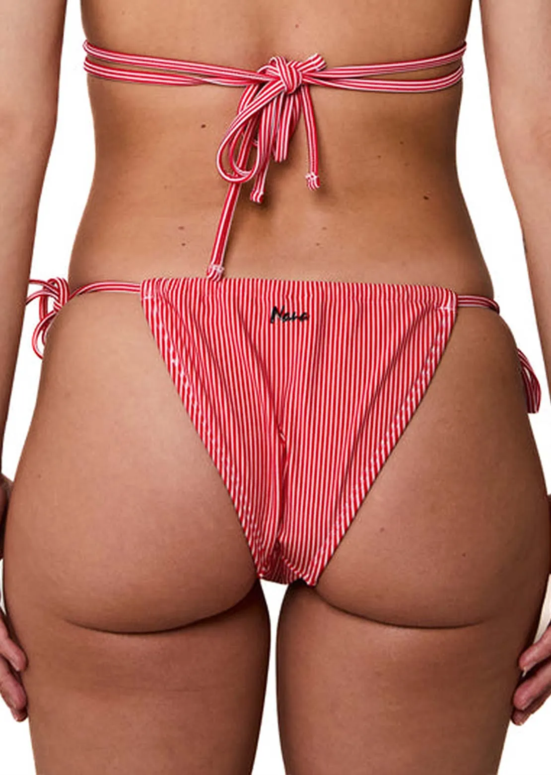 Nana Naadei Bikini Bottom sold by Prfo product image thumbnail 2