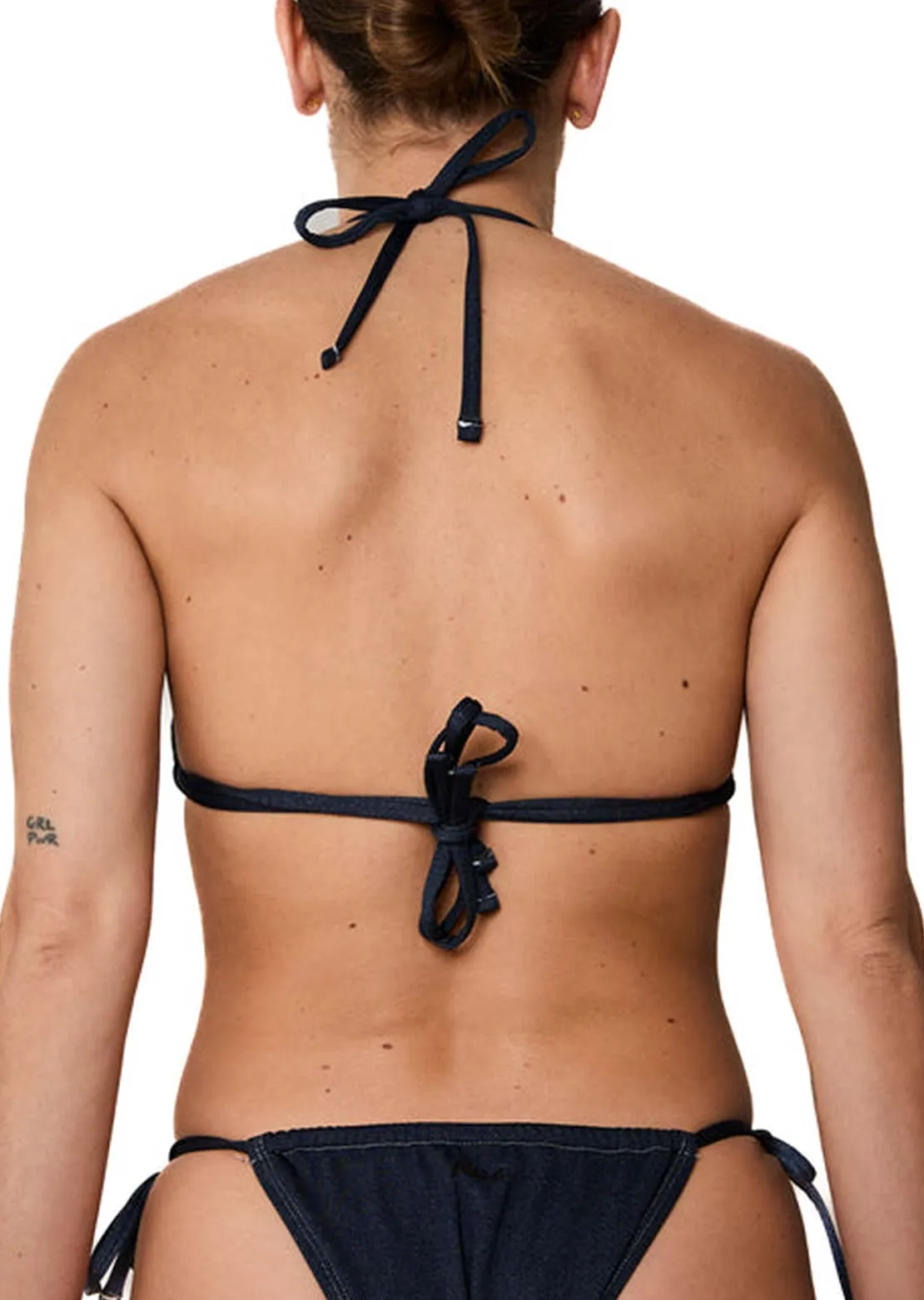 Nana Natalia Bikini Top sold by Prfo product image thumbnail 2