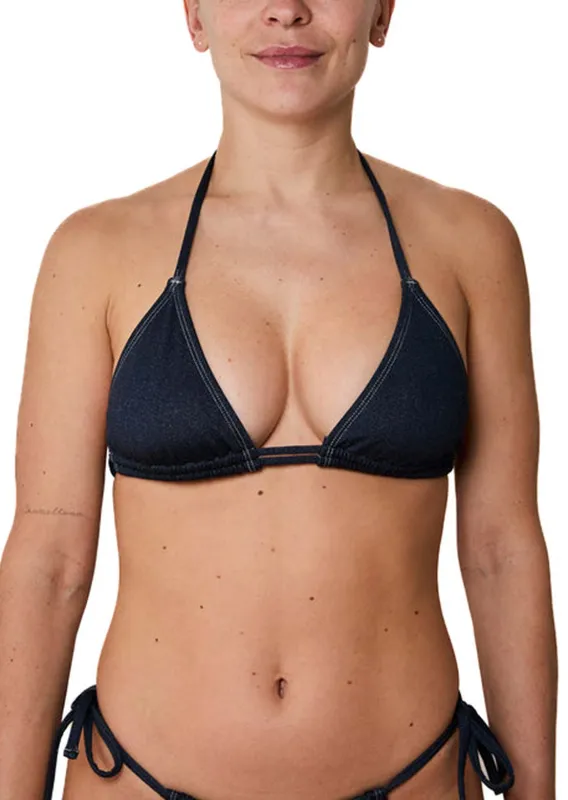 Nana Natalia Bikini Top sold by Prfo