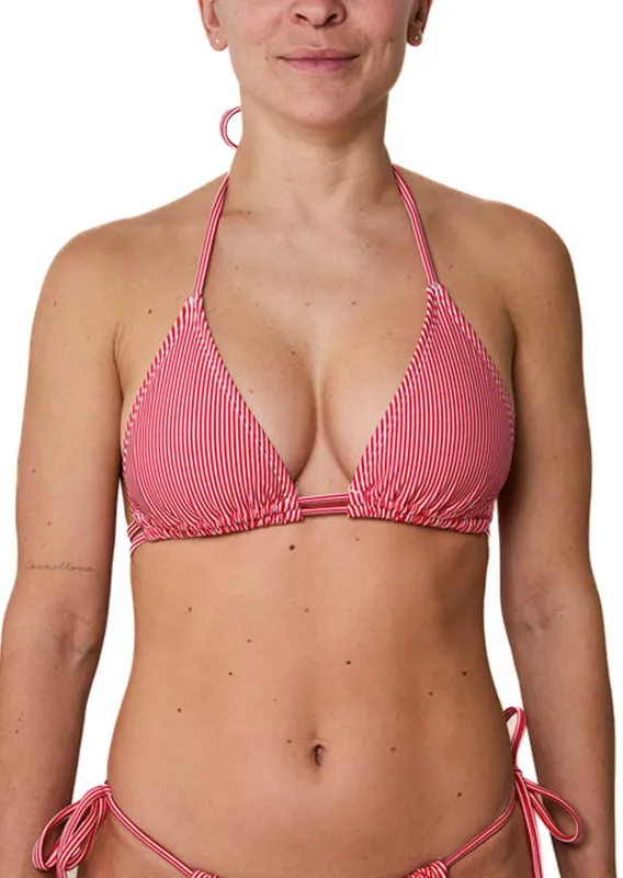 Nana Natalia Bikini Top sold by Prfo