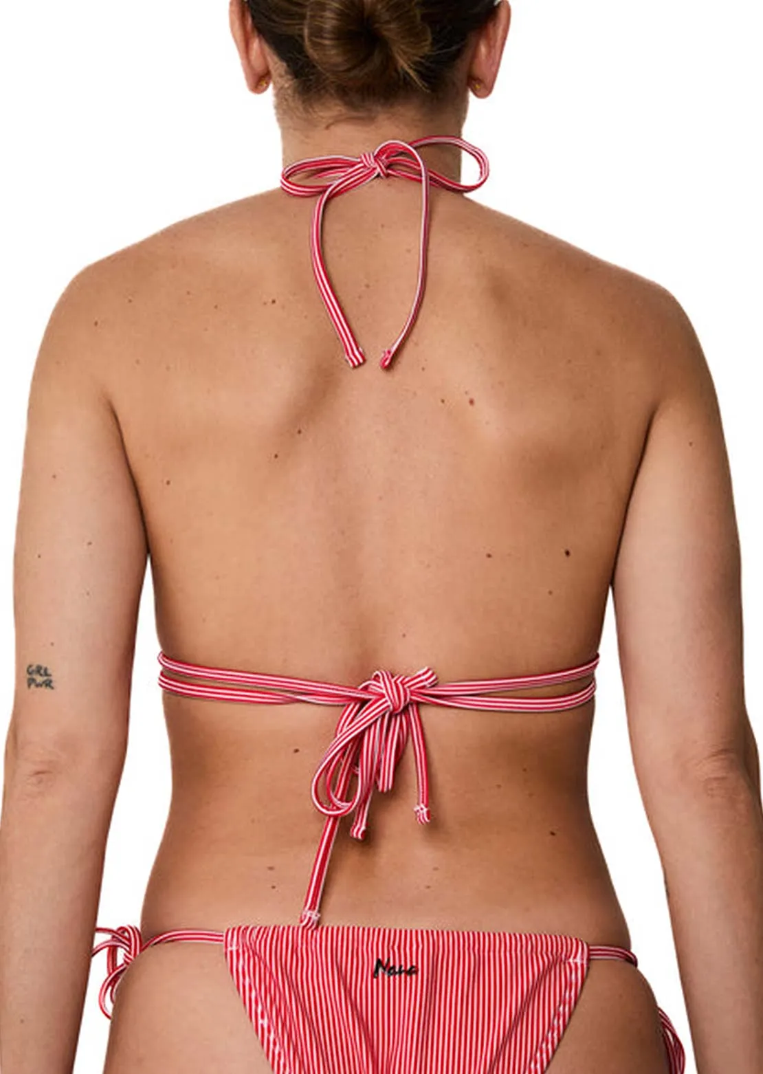 Nana Natalia Bikini Top sold by Prfo product image thumbnail 2