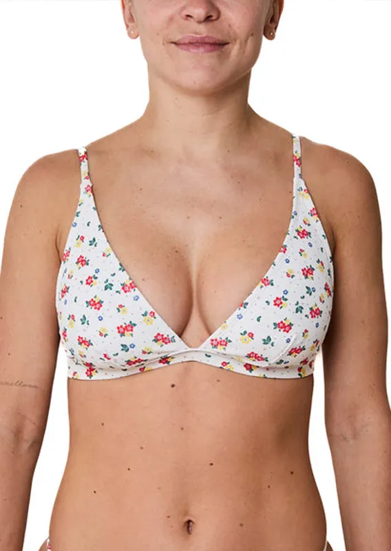 Nana Emy Bikini Top made by NaNa