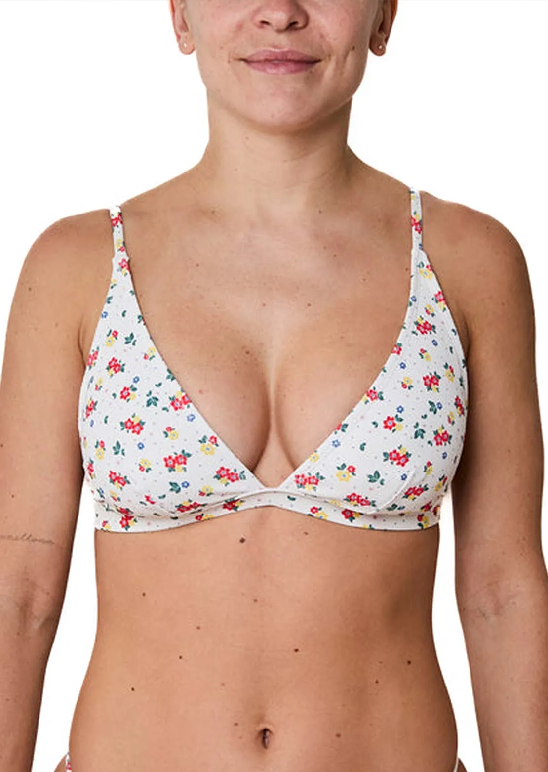 Nana Emy Bikini Top sold by Prfo