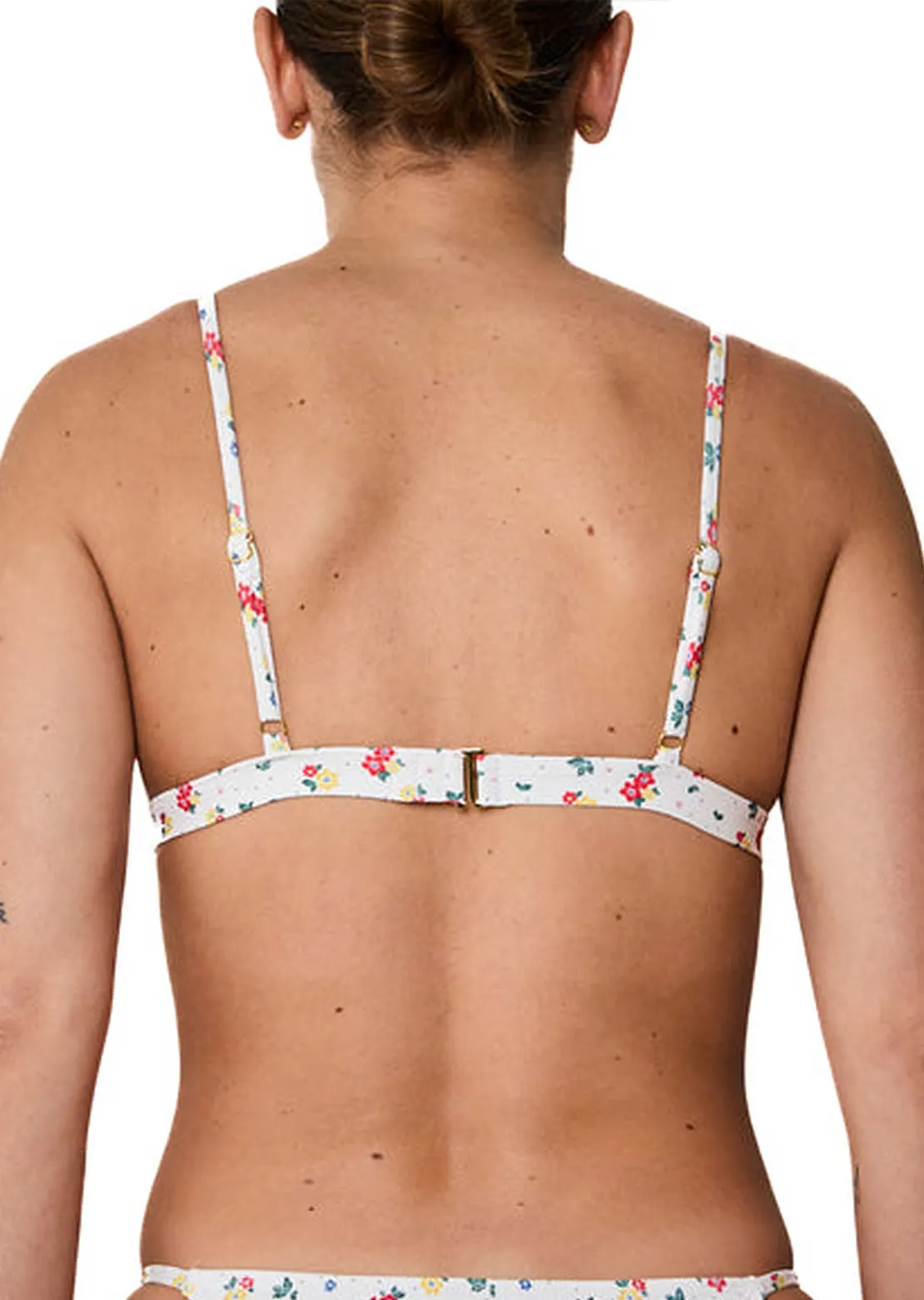 Nana Emy Bikini Top sold by Prfo product image thumbnail 2