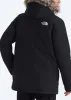 The North Face Men's Explore Farther Parka Jacket sold by Prfo