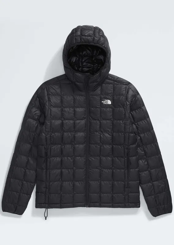 The North Face Men's Thermoball Eco 2.0 Hood sold by Prfo