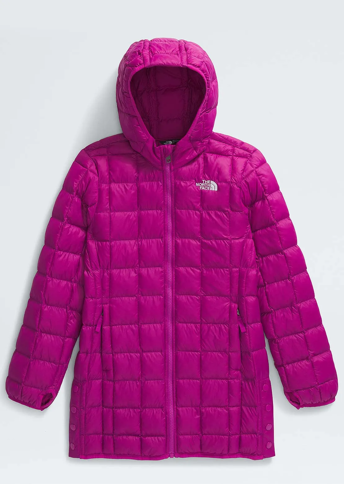 The North Face Junior Thermoball Parka Jacket sold by Prfo