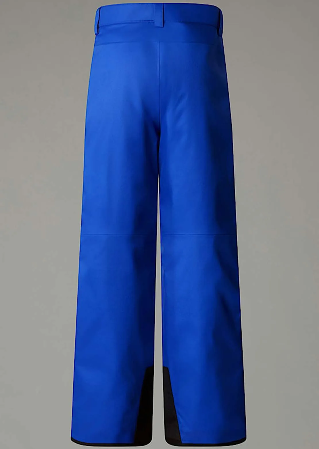 The North Face Junior Freedom Insulated Pants sold by Prfo product image thumbnail 2