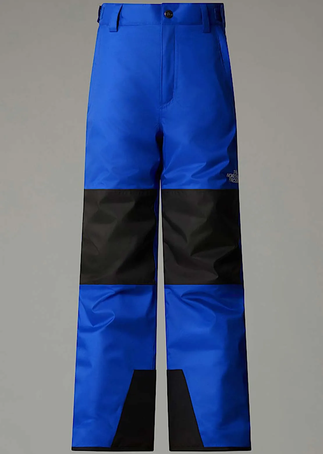 The North Face Junior Freedom Insulated Pants sold by Prfo