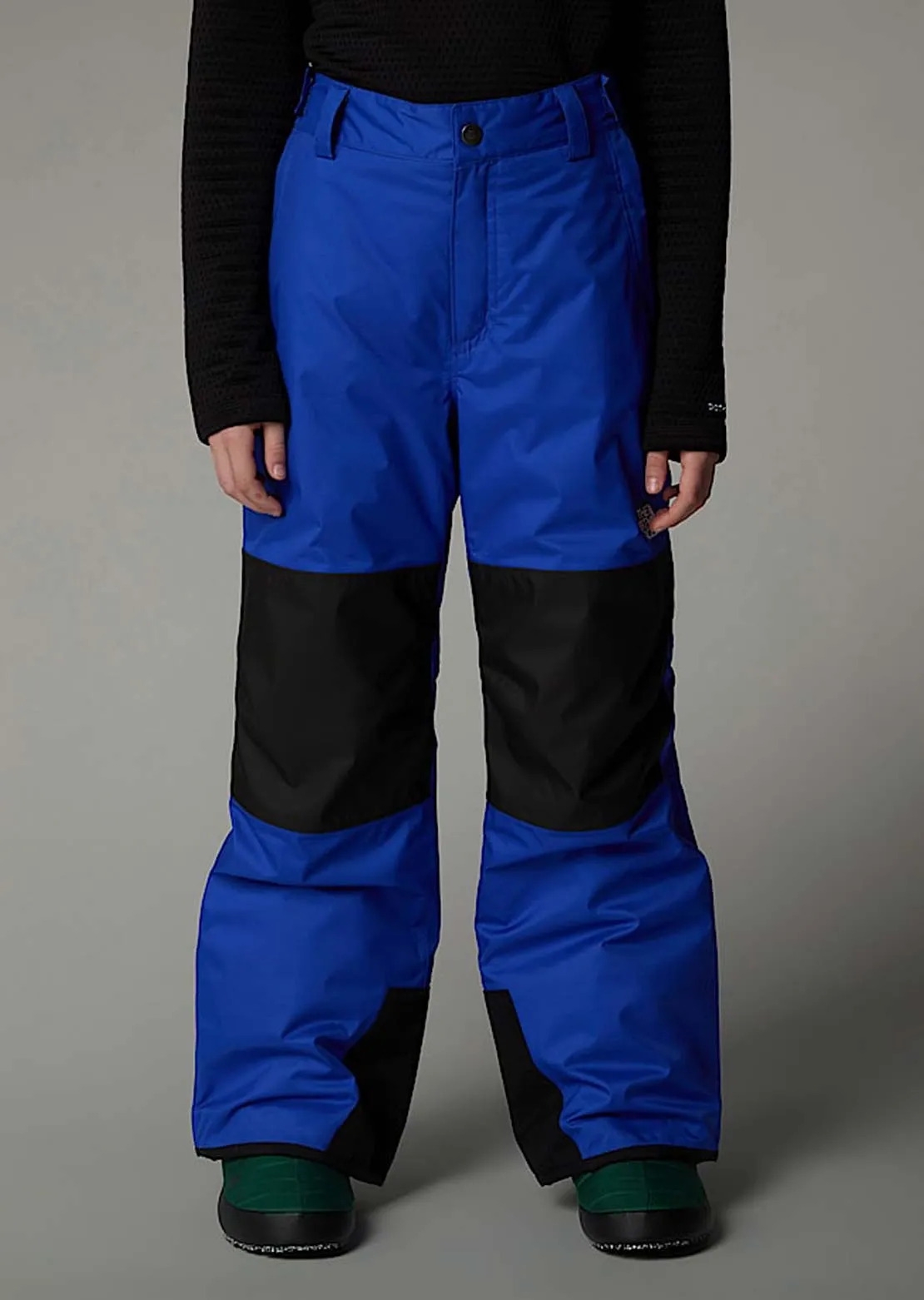 The North Face Junior Freedom Insulated Pants sold by Prfo product image thumbnail 3