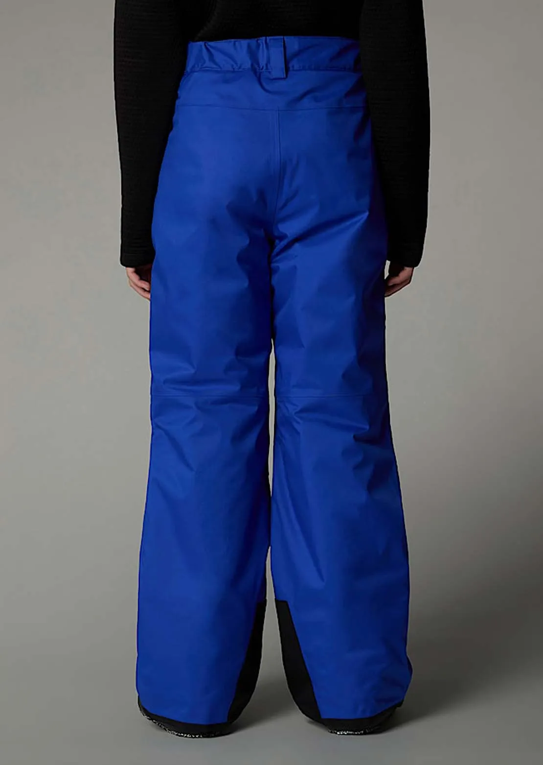 The North Face Junior Freedom Insulated Pants sold by Prfo product image thumbnail 5