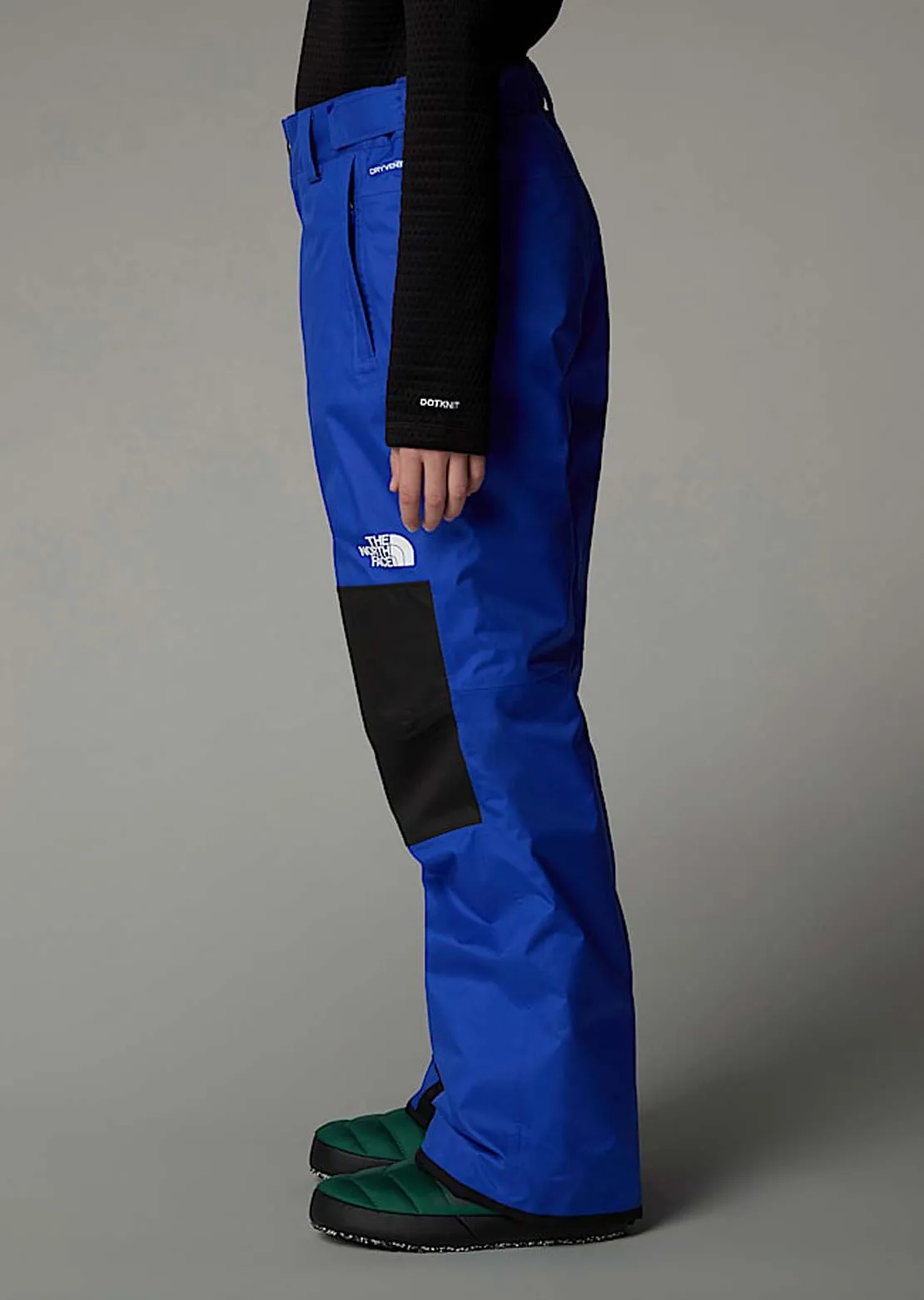 The North Face Junior Freedom Insulated Pants sold by Prfo product image thumbnail 4