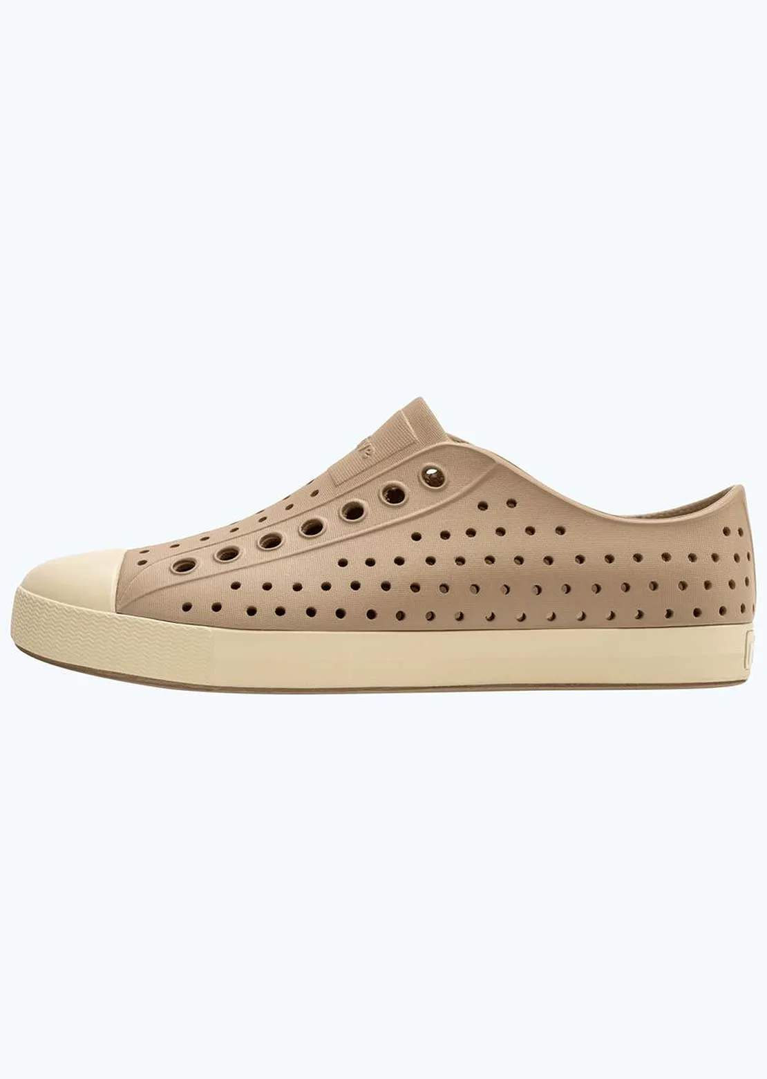 Native Unisex Jefferson Shoes sold by Prfo
