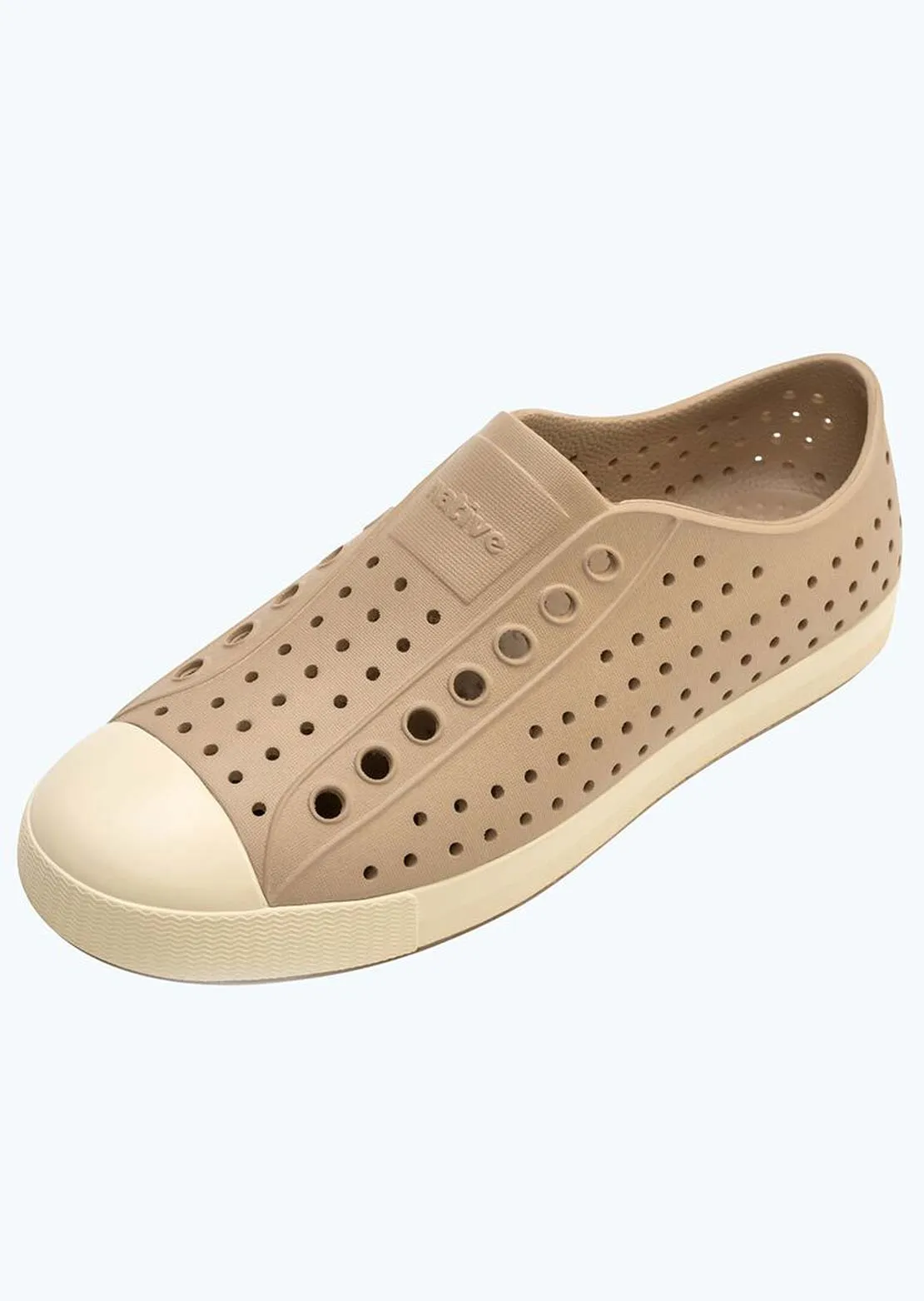Native Unisex Jefferson Shoes sold by Prfo product image thumbnail 3