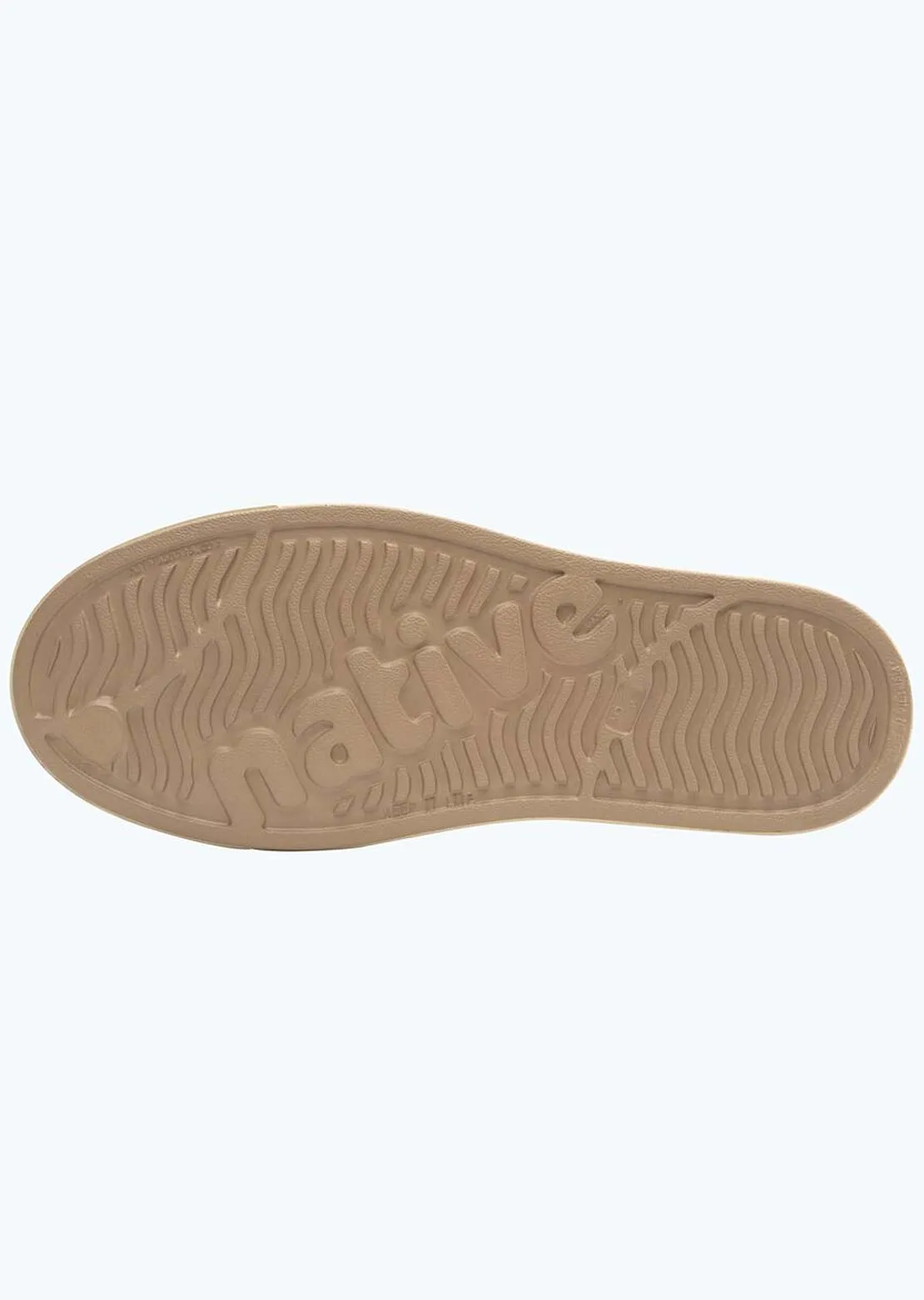 Native Unisex Jefferson Shoes sold by Prfo product image thumbnail 2