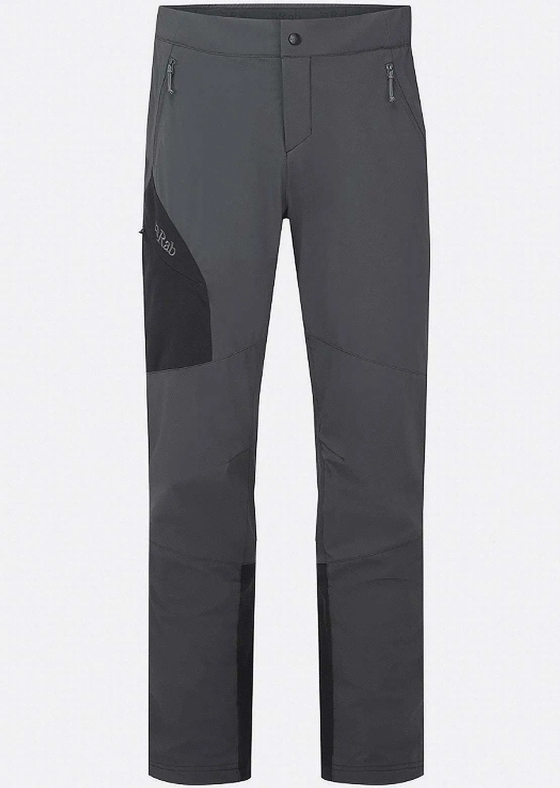 Rab Men's Ascendor Pants sold by Prfo