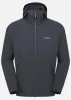 Rab Men's Borealis Hood sold by Prfo