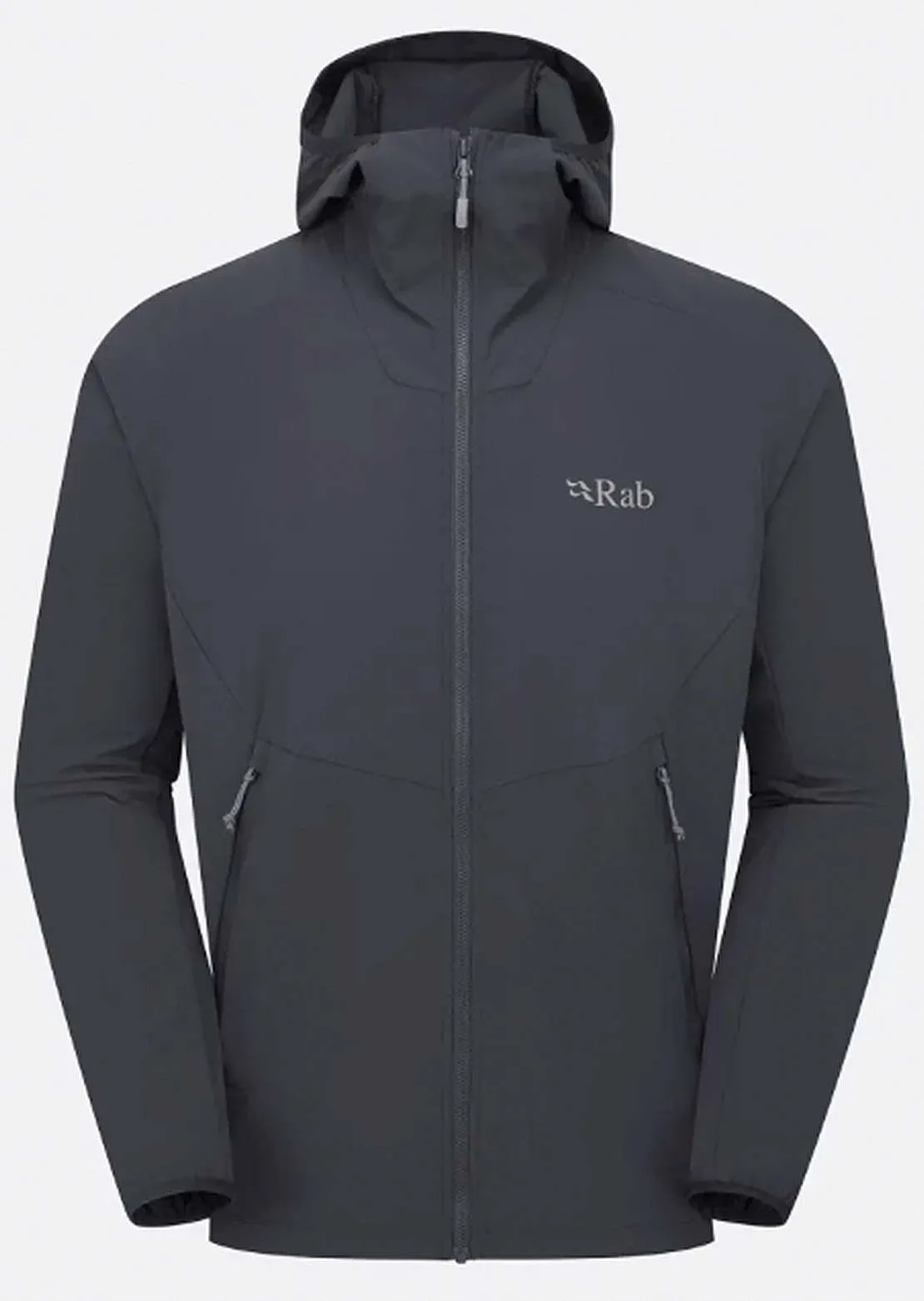 Rab Men's Borealis Hood sold by Prfo