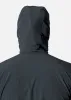 Rab Men's Borealis Hood sold by Prfo