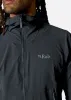 Rab Men's Borealis Hood sold by Prfo