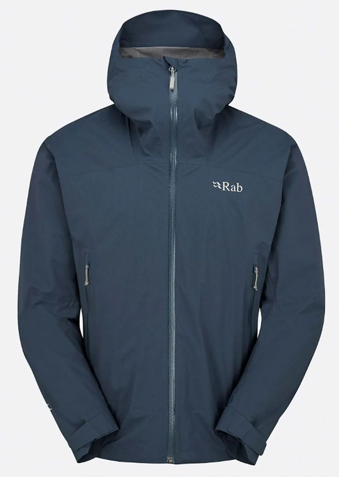 Rab Men's Downpour Light Jacket sold by Prfo