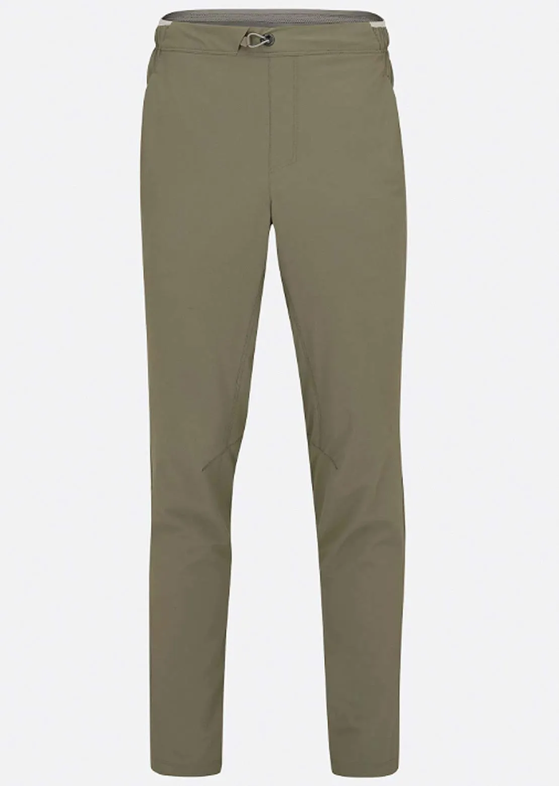 Rab Men's Momentum Pants sold by Prfo