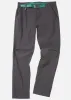 Rab Men's Agden Pants sold by Prfo