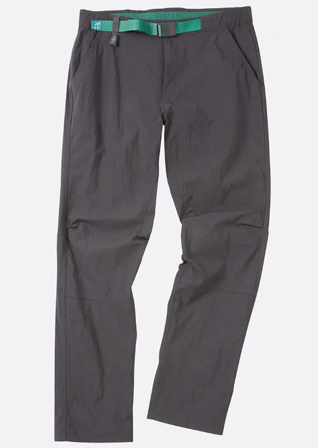 Rab Men's Agden Pants sold by Prfo