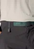 Rab Men's Agden Pants sold by Prfo