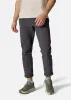 Rab Men's Agden Pants sold by Prfo