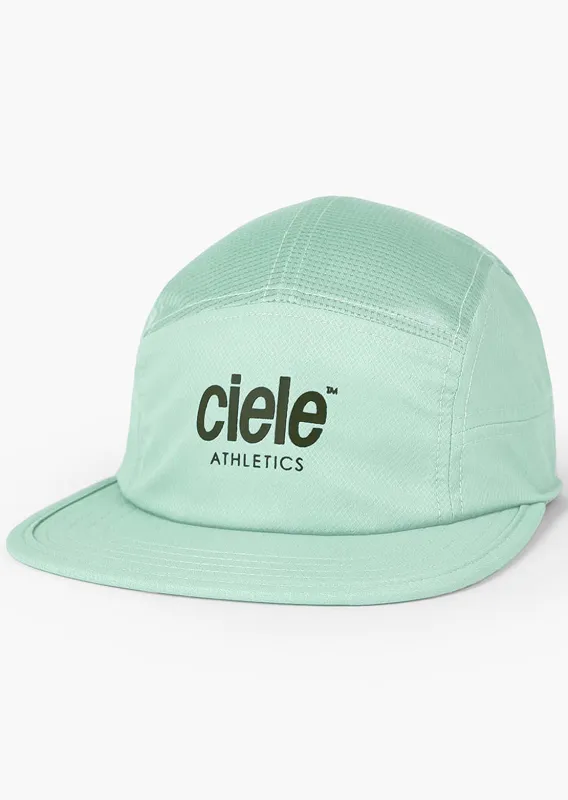 Ciele Unisex Go SC Classic Athletics Cap sold by Prfo